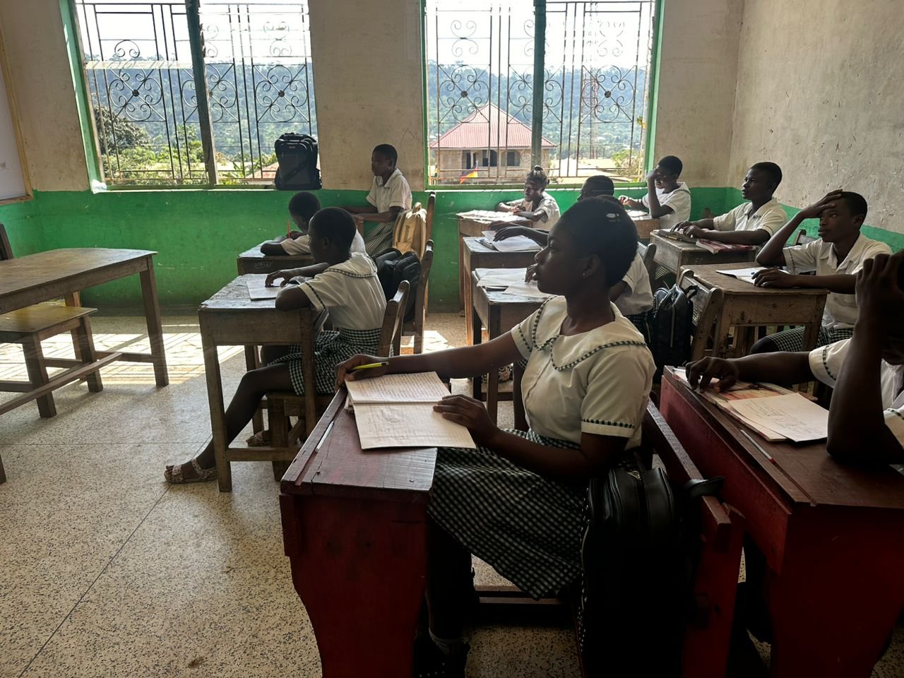 WhatsApp Image 2025-12-11 at 14.47.47