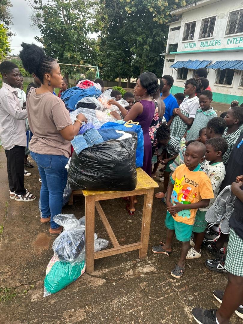 WhatsApp Image 2025-12-11 at 19.42.37 (1)