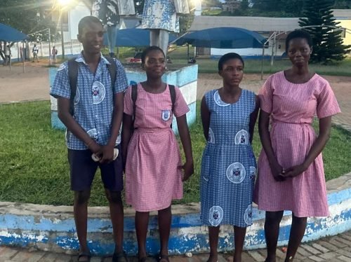 WhatsApp Image 2025-12-11 at 15.51.29