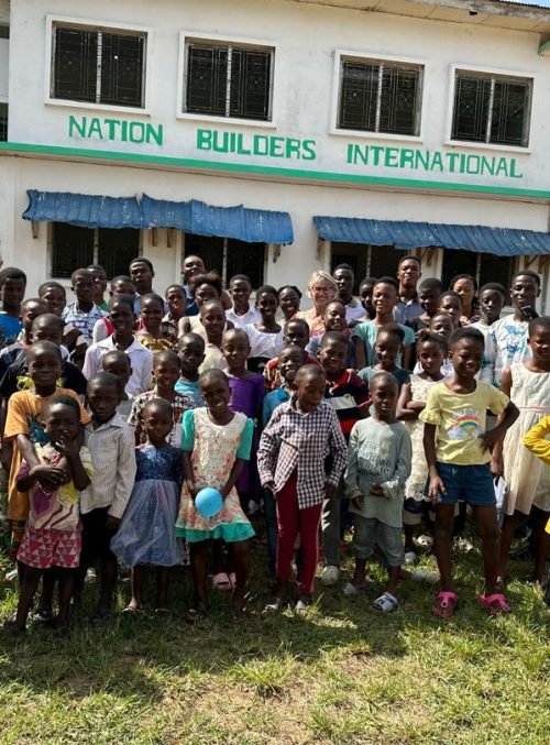 WhatsApp Image 2025-12-11 at 19.34.15